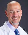 George Koburov, MD, Emergency Medicine