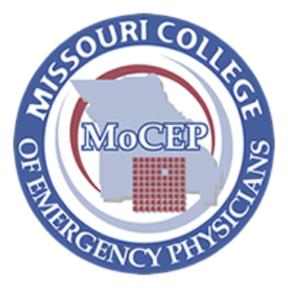  Missouri College of Emergency Physicians